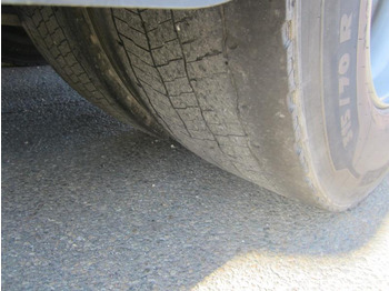 Tractor unit Renault Premium 460 DXI: picture 4 Tractor unit Renault Premium 460 DXI: picture 4