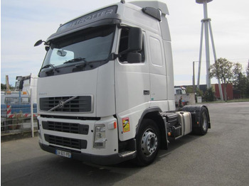 Tractor unit VOLVO FH 440