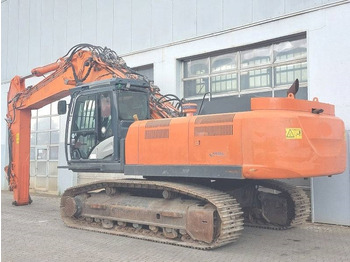 Leasing of Hitachi KTEG KMC350-5  Hitachi KTEG KMC350-5: picture 3