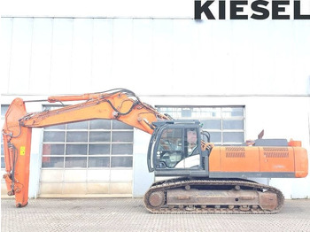 Leasing of Hitachi KTEG KMC350-5  Hitachi KTEG KMC350-5: picture 1