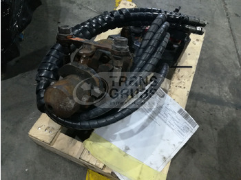 Attachment PALFINGER