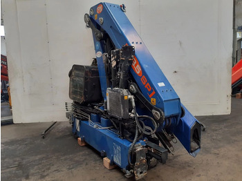 Loader crane for Truck Grúa PM 23526 SP: picture 4 Loader crane for Truck Grúa PM 23526 SP: picture 4
