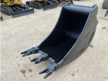 Excavator bucket ARDEN EQUIPMENT