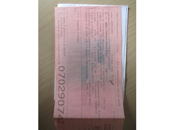 Car Mercedes SLK 200: picture 5 Car Mercedes SLK 200: picture 5