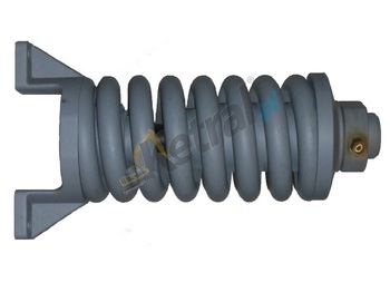 Undercarriage parts HYUNDAI