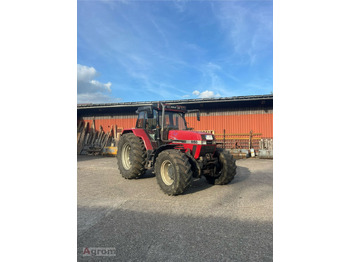 Farm tractor CASE IH Maxxum 150