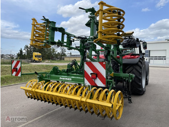 New Cultivator Kerner Corona C 450: picture 4