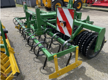 New Farm roller Kerner FP 300: picture 3 New Farm roller Kerner FP 300: picture 3