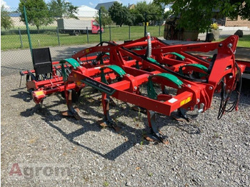 Cultivator KVERNELAND