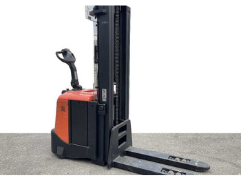 Stacker BT