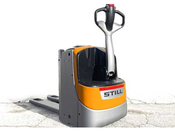 Pallet truck STILL