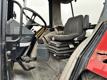 Farm tractor Case 4210: picture 5 Farm tractor Case 4210: picture 5