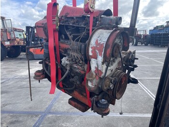 Engine DEUTZ