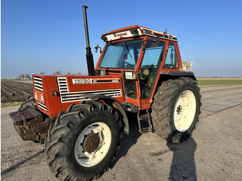 Farm tractor FIAT 90 series