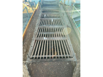 Screener Powerscreen Warrior 1400x: picture 5