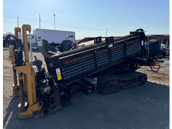 Leasing of Vermeer D24x40 II Vermeer D24x40 II: picture 4