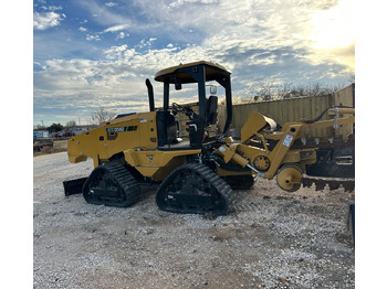 Trencher Vermeer RTX1250i2: picture 3