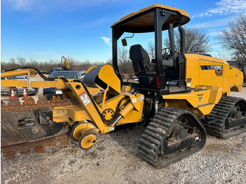 Trencher Vermeer RTX1250i2: picture 2