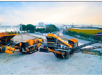 New Screener FABO crawler screen: picture 4