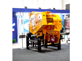 New Jaw crusher FABO jaw crusher: picture 3