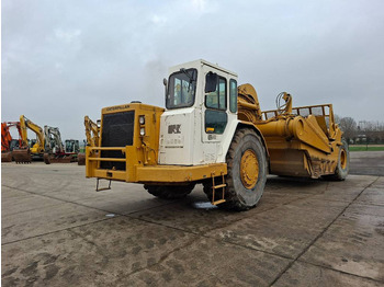Scraper CATERPILLAR