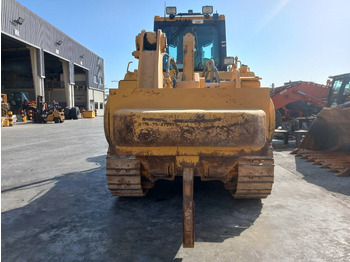 Bulldozer Komatsu D155A-6R (4 Pcs available in Abu Dhabi): picture 3 Bulldozer Komatsu D155A-6R (4 Pcs available in Abu Dhabi): picture 3