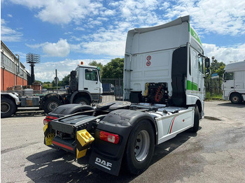 Tractor unit DAF XF 460: picture 3