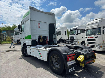 Tractor unit DAF XF 460: picture 4
