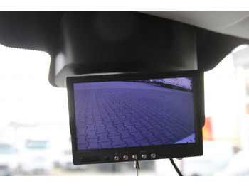 Leasing of Iveco Daily 70-150  KLUBBK42P 14,8 m 2 Pers.Korb  835 h Iveco Daily 70-150  KLUBBK42P 14,8 m 2 Pers.Korb  835 h: picture 2