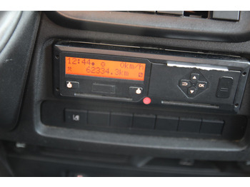 Leasing of Iveco Daily 70-150  KLUBBK42P 14,8 m 2 Pers.Korb  835 h Iveco Daily 70-150  KLUBBK42P 14,8 m 2 Pers.Korb  835 h: picture 5