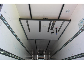 Leasing of Lamberet CV 1550   Aluboden   BPW   TW   FRC05.26 Lamberet CV 1550   Aluboden   BPW   TW   FRC05.26: picture 2