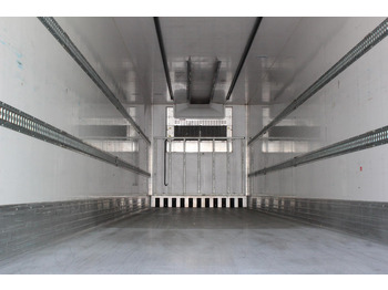 Leasing of Lamberet CV 1550   Aluboden   BPW   TW   FRC05.26 Lamberet CV 1550   Aluboden   BPW   TW   FRC05.26: picture 3