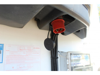 Leasing of Lamberet CV 1550   Aluboden   BPW   TW   FRC05.26 Lamberet CV 1550   Aluboden   BPW   TW   FRC05.26: picture 5
