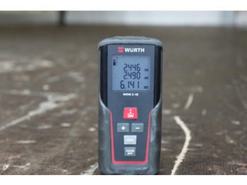 Curtainsider truck MAN TGL 8.220 Plane AHK 6,1 m Luft Klima: picture 3 Curtainsider truck MAN TGL 8.220 Plane AHK 6,1 m Luft Klima: picture 3