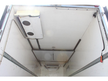 Leasing of Mercedes-Benz Antos 1924 E6 CS 1150 Multi Bi-Temp LBW Seitentur Mercedes-Benz Antos 1924 E6 CS 1150 Multi Bi-Temp LBW Seitentur: picture 2