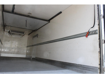 Leasing of Mercedes-Benz Antos 1924 E6 CS 1150 Multi Bi-Temp LBW Seitentur Mercedes-Benz Antos 1924 E6 CS 1150 Multi Bi-Temp LBW Seitentur: picture 4