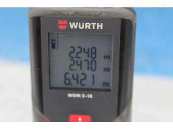 Leasing of Renault D 12  Carrier Supra 550 Strom Tür LBW FRC 2027 Renault D 12  Carrier Supra 550 Strom Tür LBW FRC 2027: picture 3