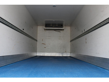 Leasing of Renault D 12  Carrier Supra 550 Strom Tür LBW FRC 2027 Renault D 12  Carrier Supra 550 Strom Tür LBW FRC 2027: picture 2