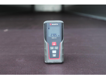 Closed box semi-trailer SCHMITZ Koffer DS Liftachse 4x Pal.-Kasten NEU !: picture 2 Closed box semi-trailer SCHMITZ Koffer DS Liftachse 4x Pal.-Kasten NEU !: picture 2