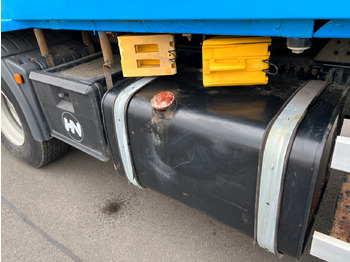 Leasing of MAN 26.310 6x2 Schörling 3RII 22,5 SE/0 Kombischütte MAN 26.310 6x2 Schörling 3RII 22,5 SE/0 Kombischütte MAN 26.310 6x2 Schörling 3RII 22,5 SE/0 Kombischütte MAN 26.310 6x2 Schörling 3RII 22,5 SE/0 Kombischütte: picture 4 Leasing of MAN 26.310 6x2 Schörling 3RII 22,5 SE/0 Kombischütte MAN 26.310 6x2 Schörling 3RII 22,5 SE/0 Kombischütte MAN 26.310 6x2 Schörling 3RII 22,5 SE/0 Kombischütte MAN 26.310 6x2 Schörling 3RII 22,5 SE/0 Kombischütte: picture 4