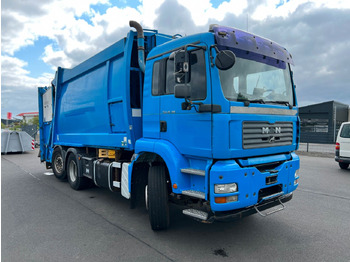 Leasing of MAN 26.310 6x2 Schörling 3RII 22,5 SE/0 Kombischütte MAN 26.310 6x2 Schörling 3RII 22,5 SE/0 Kombischütte MAN 26.310 6x2 Schörling 3RII 22,5 SE/0 Kombischütte MAN 26.310 6x2 Schörling 3RII 22,5 SE/0 Kombischütte: picture 2 Leasing of MAN 26.310 6x2 Schörling 3RII 22,5 SE/0 Kombischütte MAN 26.310 6x2 Schörling 3RII 22,5 SE/0 Kombischütte MAN 26.310 6x2 Schörling 3RII 22,5 SE/0 Kombischütte MAN 26.310 6x2 Schörling 3RII 22,5 SE/0 Kombischütte: picture 2