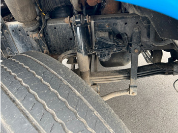 Leasing of MAN 26.310 6x2 Schörling 3RII 22,5 SE/0 Kombischütte MAN 26.310 6x2 Schörling 3RII 22,5 SE/0 Kombischütte MAN 26.310 6x2 Schörling 3RII 22,5 SE/0 Kombischütte MAN 26.310 6x2 Schörling 3RII 22,5 SE/0 Kombischütte: picture 3 Leasing of MAN 26.310 6x2 Schörling 3RII 22,5 SE/0 Kombischütte MAN 26.310 6x2 Schörling 3RII 22,5 SE/0 Kombischütte MAN 26.310 6x2 Schörling 3RII 22,5 SE/0 Kombischütte MAN 26.310 6x2 Schörling 3RII 22,5 SE/0 Kombischütte: picture 3