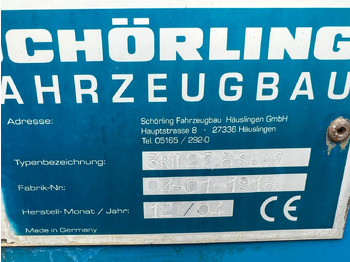 Leasing of MAN 26.310 6x2 Schörling 3RII 22,5 SE/0 Kombischütte MAN 26.310 6x2 Schörling 3RII 22,5 SE/0 Kombischütte MAN 26.310 6x2 Schörling 3RII 22,5 SE/0 Kombischütte MAN 26.310 6x2 Schörling 3RII 22,5 SE/0 Kombischütte: picture 5 Leasing of MAN 26.310 6x2 Schörling 3RII 22,5 SE/0 Kombischütte MAN 26.310 6x2 Schörling 3RII 22,5 SE/0 Kombischütte MAN 26.310 6x2 Schörling 3RII 22,5 SE/0 Kombischütte MAN 26.310 6x2 Schörling 3RII 22,5 SE/0 Kombischütte: picture 5