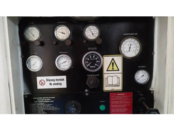 Ground support equipment TLD Air Conditioning Unit ACU 802: picture 2 Ground support equipment TLD Air Conditioning Unit ACU 802: picture 2