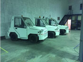 Leasing of SOVAM TRACTOR/DIESEL K22 SOVAM TRACTOR/DIESEL K22: picture 3