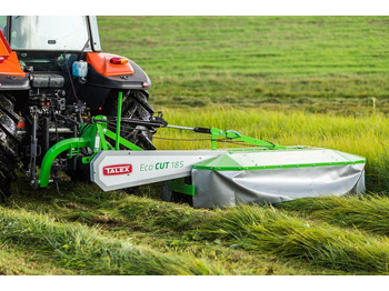 Mower TALEX
