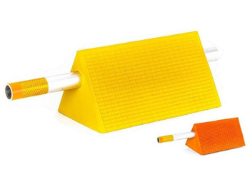 Ground support equipment