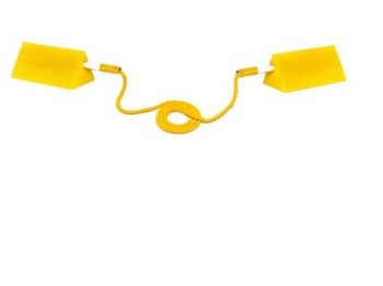 Ground support equipment