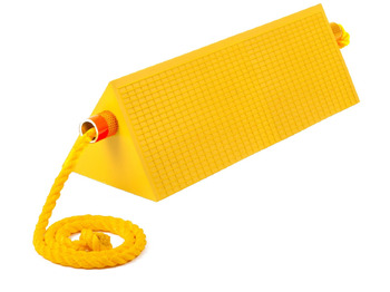 Ground support equipment