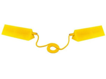 Ground support equipment